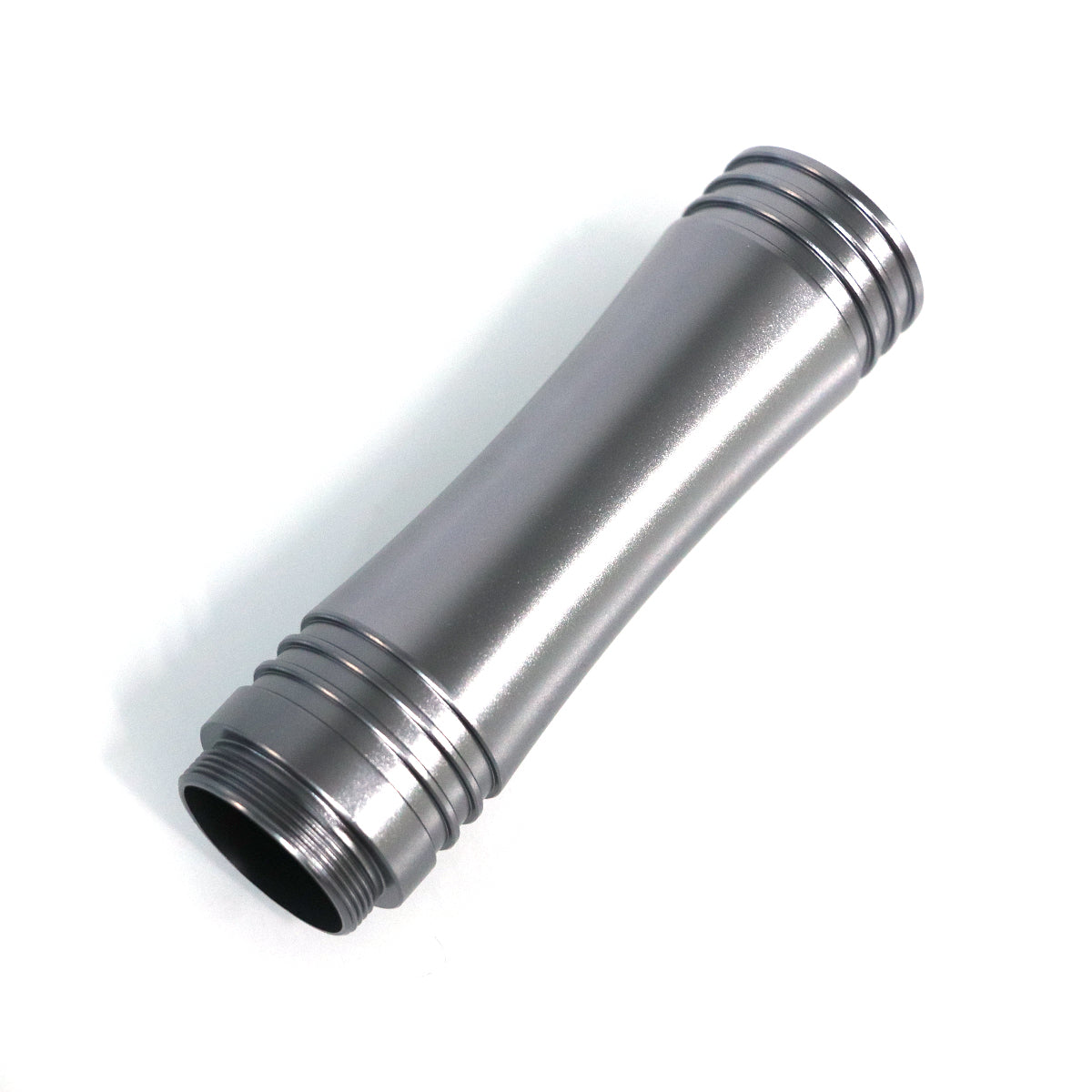 Waisted Grip Section – view 20