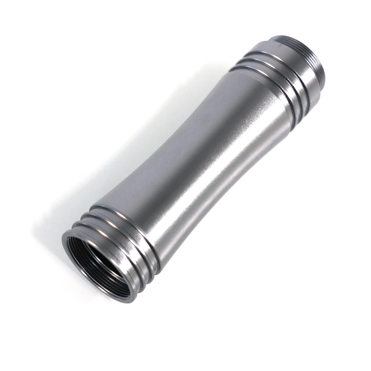 Waisted Grip Section – view 21