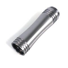 Waisted Grip Section – view 21