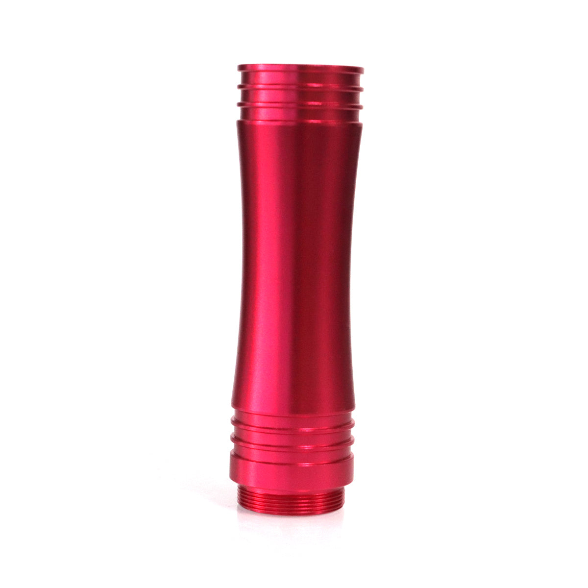 Waisted Grip Section – view 22