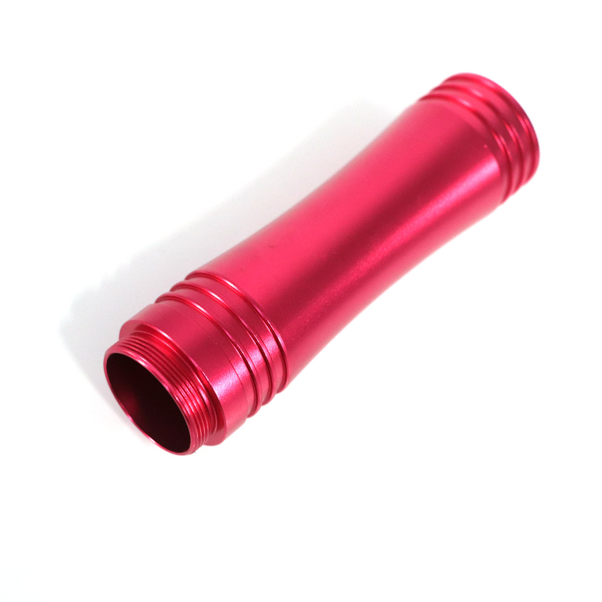 Waisted Grip Section – view 23