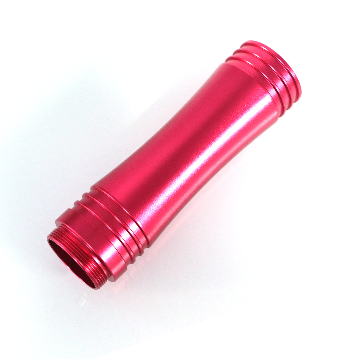 Waisted Grip Section – view 24