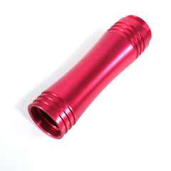 Waisted Grip Section – view 25