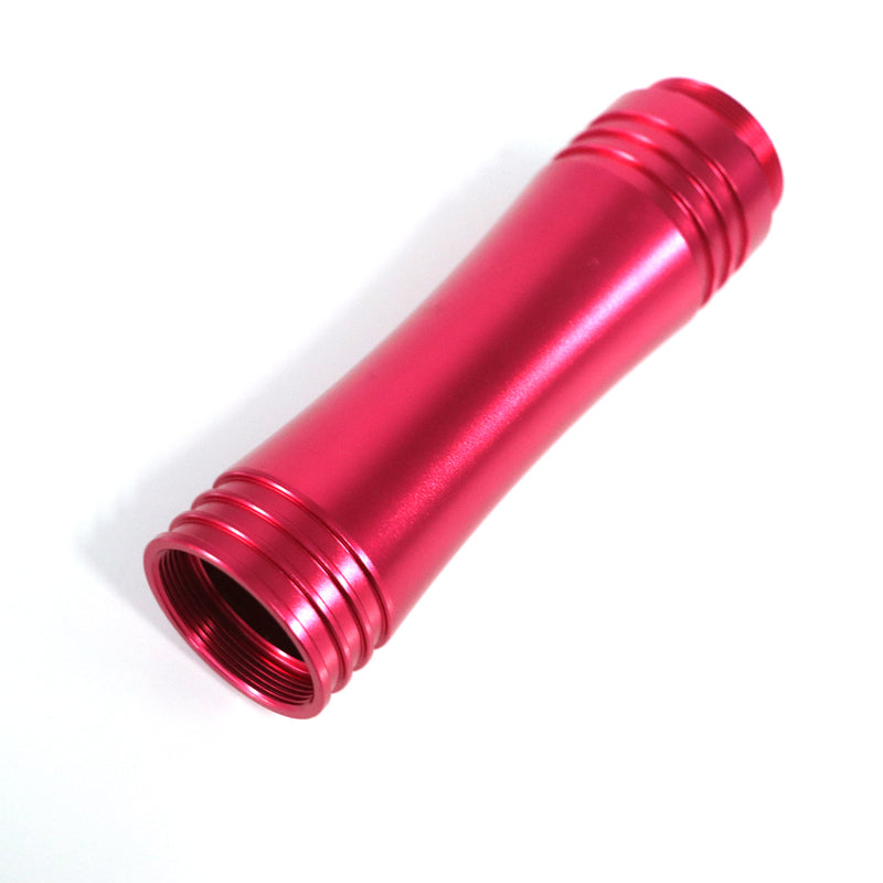Waisted Grip Section – view 25