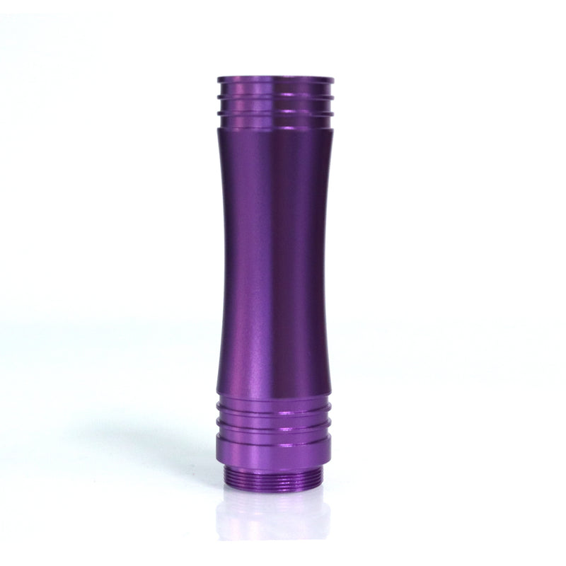Waisted Grip Section – view 26