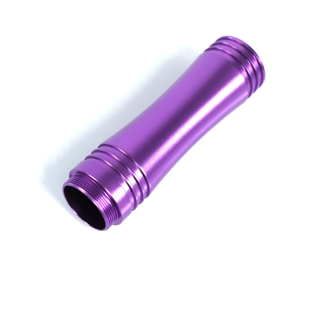 Waisted Grip Section – view 27
