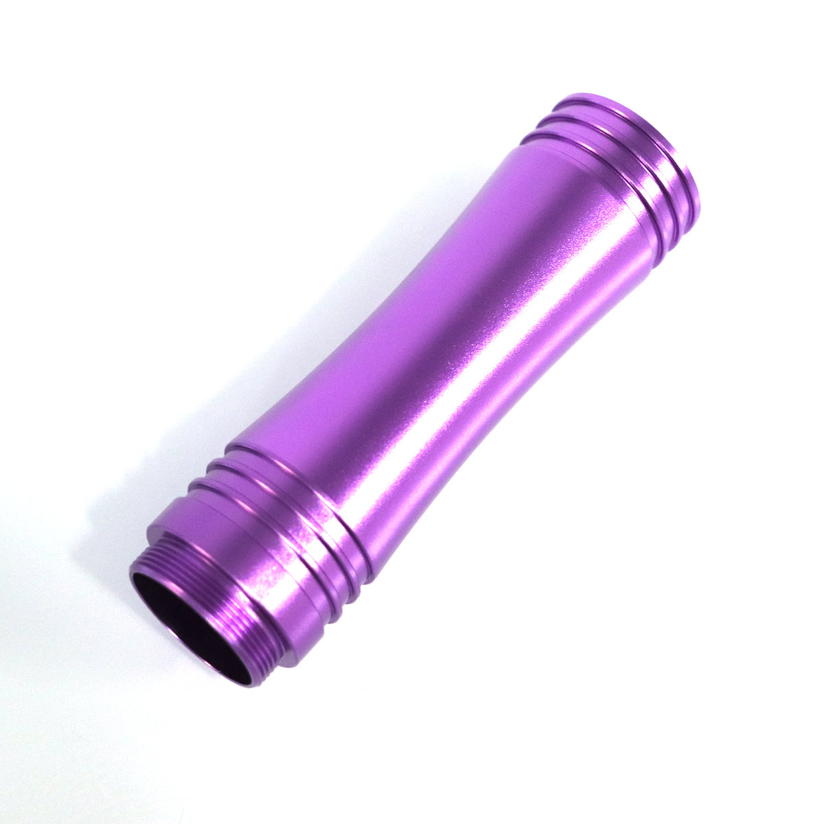 Waisted Grip Section – view 28