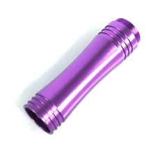 Waisted Grip Section – view 29