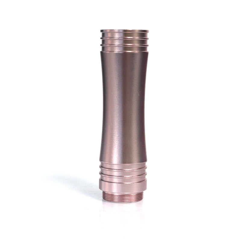 Waisted Grip Section – view 30