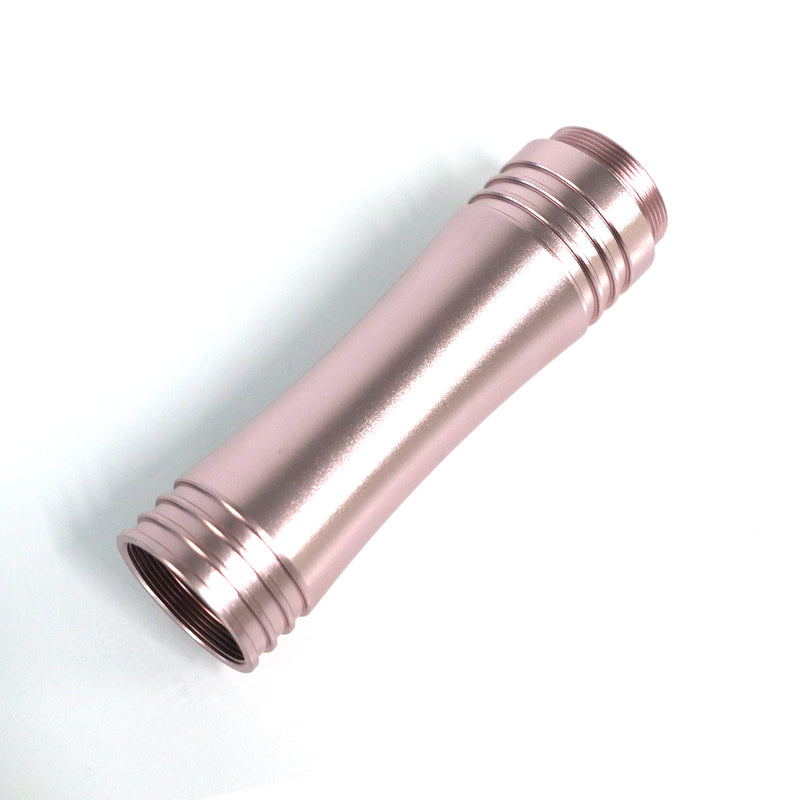Waisted Grip Section – view 33
