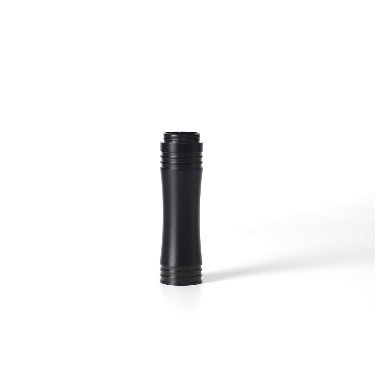 Waisted Grip Section – view 34