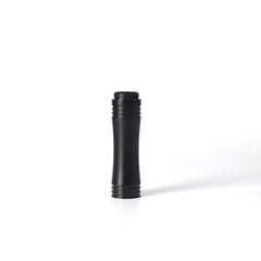Waisted Grip Section – view 34