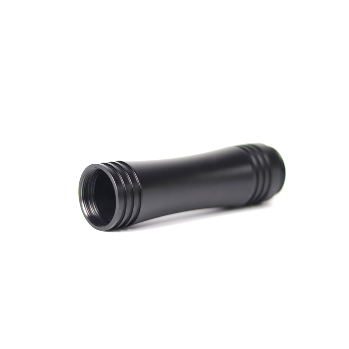 Waisted Grip Section – view 35