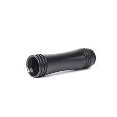 Waisted Grip Section – view 35