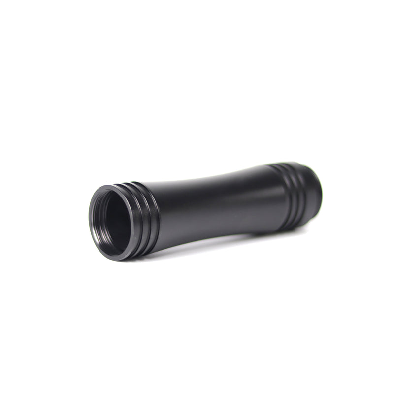Waisted Grip Section – view 35