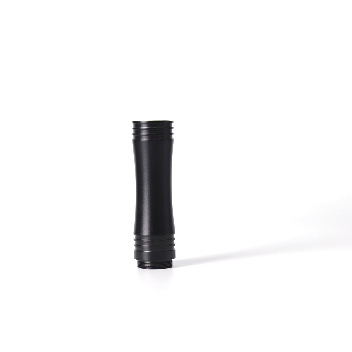 Waisted Grip Section – view 36