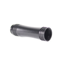 Waisted Grip Section – view 37