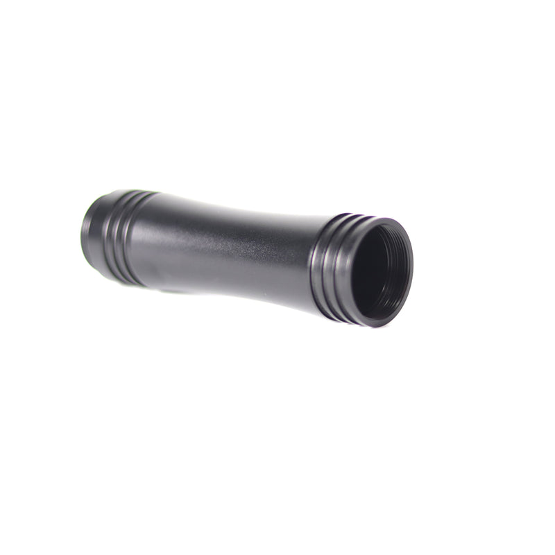 Waisted Grip Section – view 37