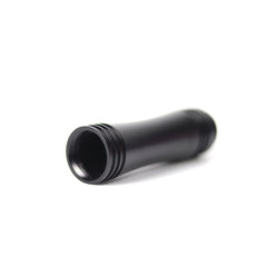Waisted Grip Section – view 38