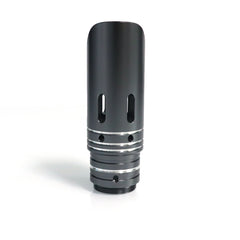 Angled Emitter Shroud – Parsec Sabers