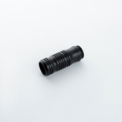 Grooved Connector Section – Parsec Sabers