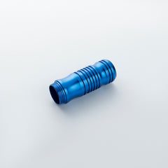 Grooved Connector Section – view 3