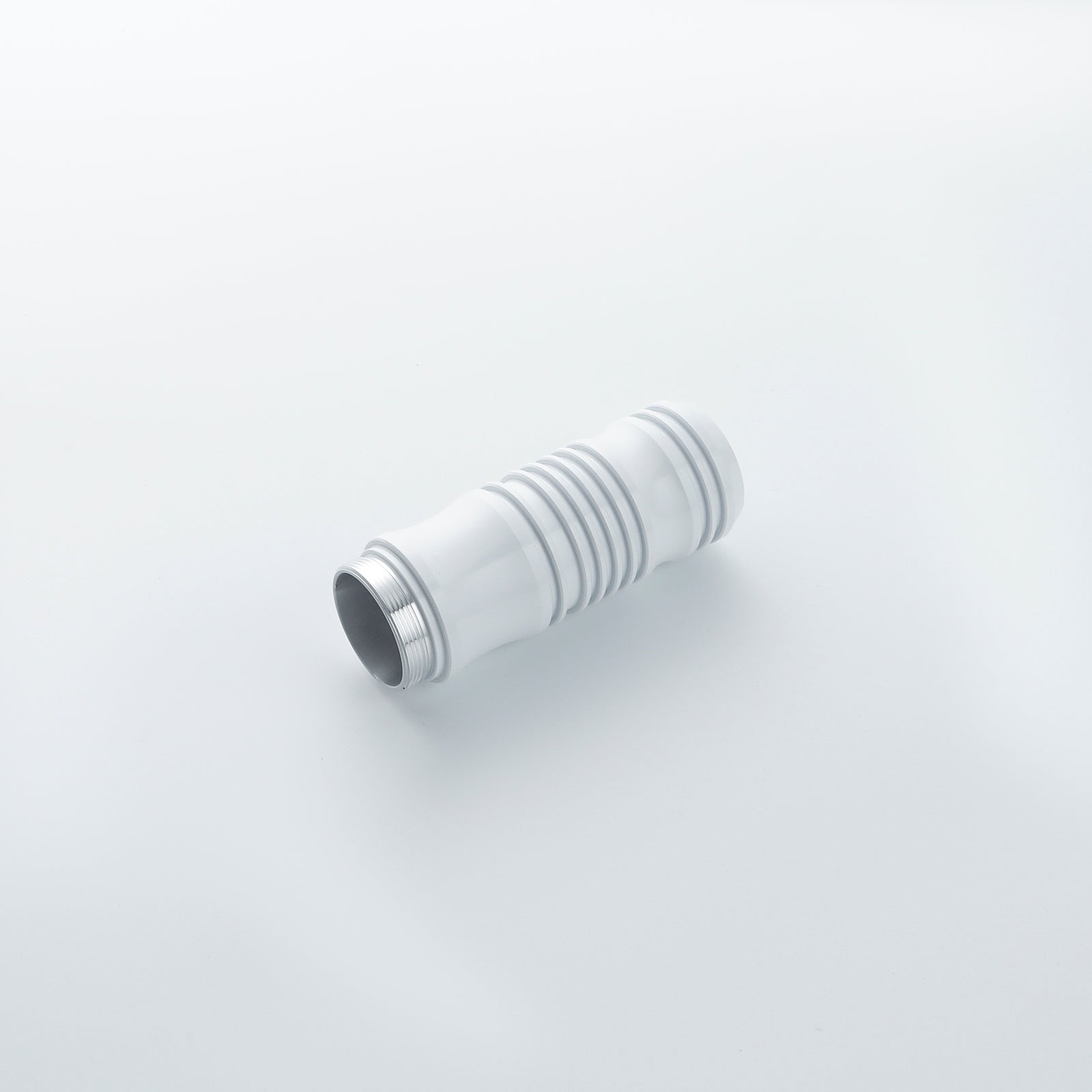 Grooved Connector Section – view 4