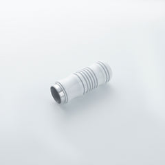 Grooved Connector Section – view 4