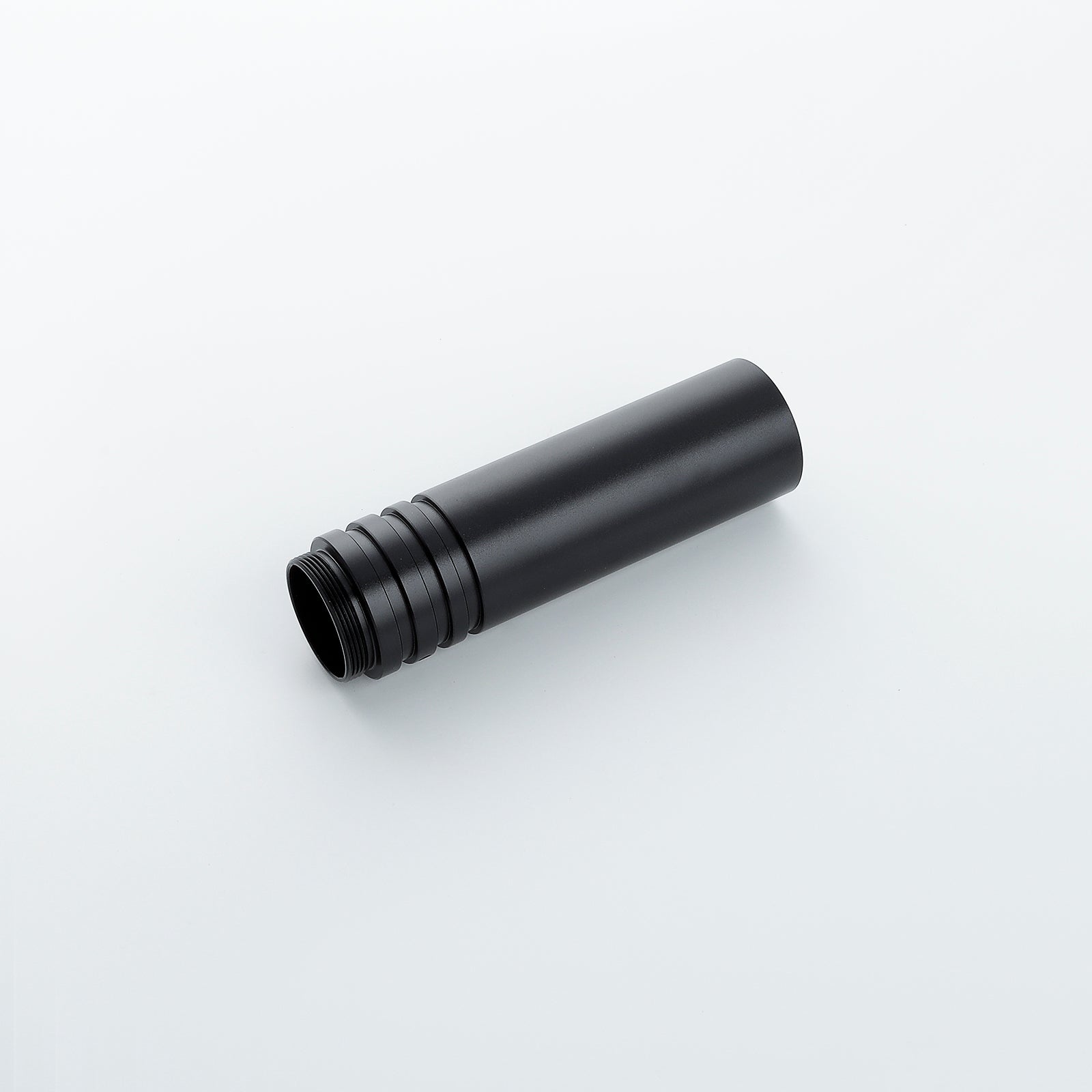 Tapered Grip Sleeve – view 3