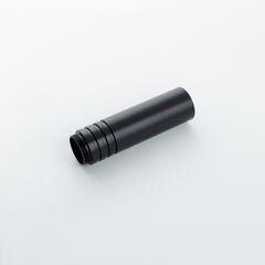 Tapered Grip Sleeve – view 3