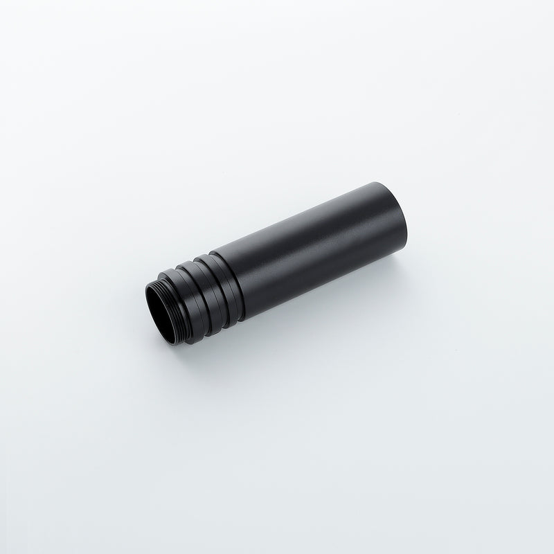 Tapered Grip Sleeve – view 3