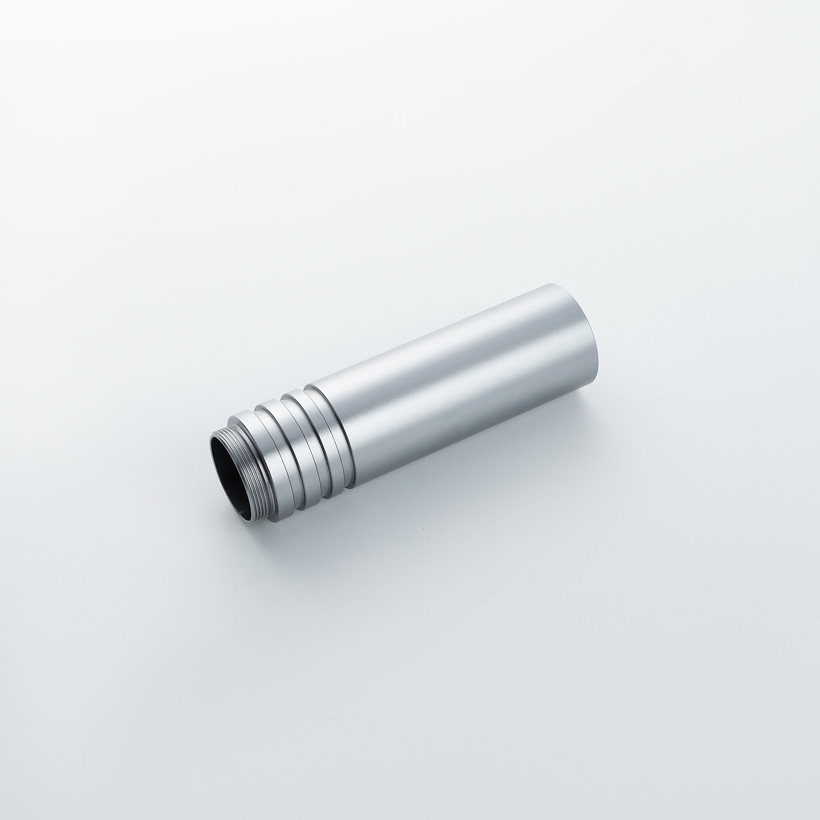 Tapered Grip Sleeve – view 4
