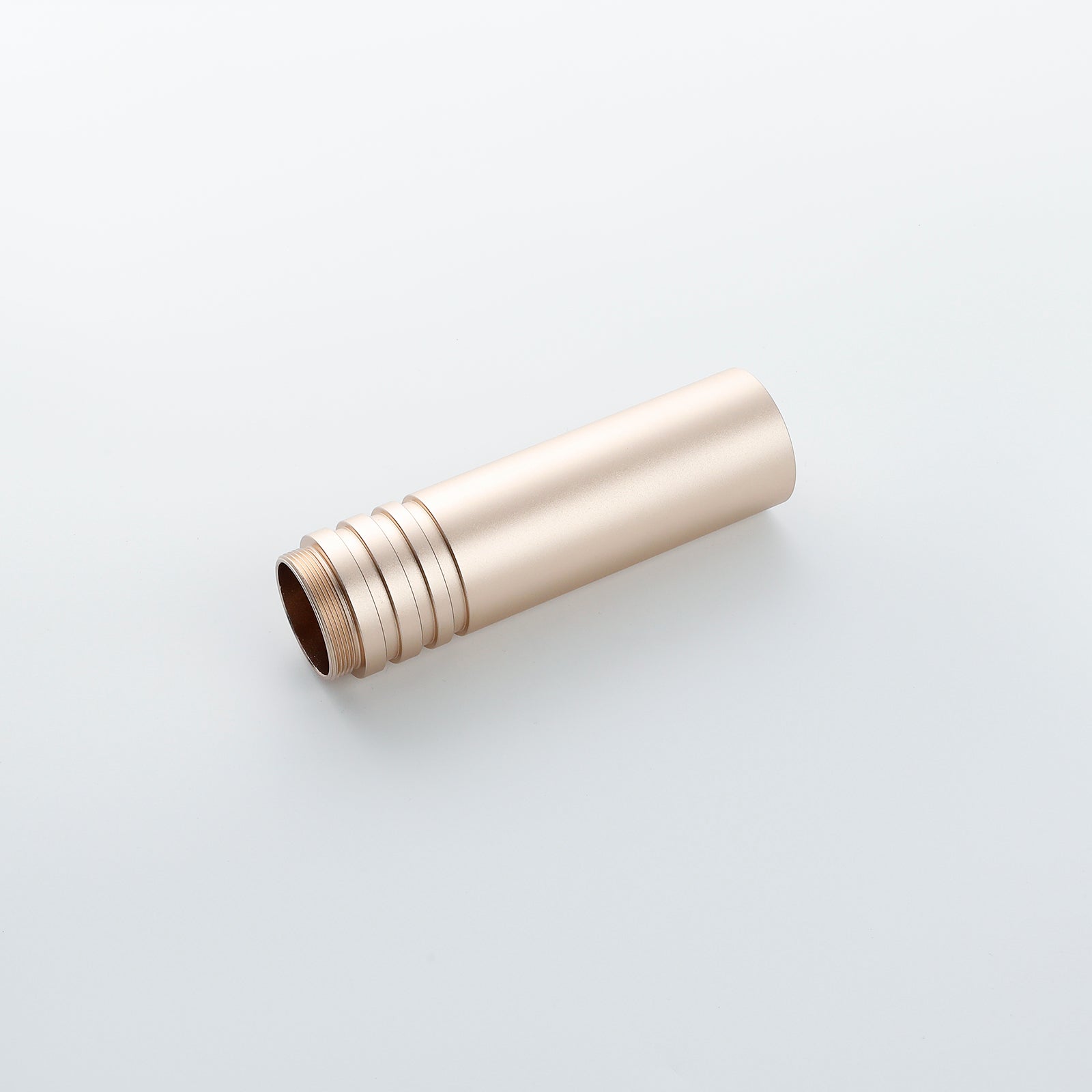 Tapered Grip Sleeve – view 6
