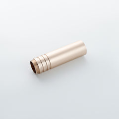 Tapered Grip Sleeve – view 6