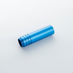 Tapered Grip Sleeve – view 7