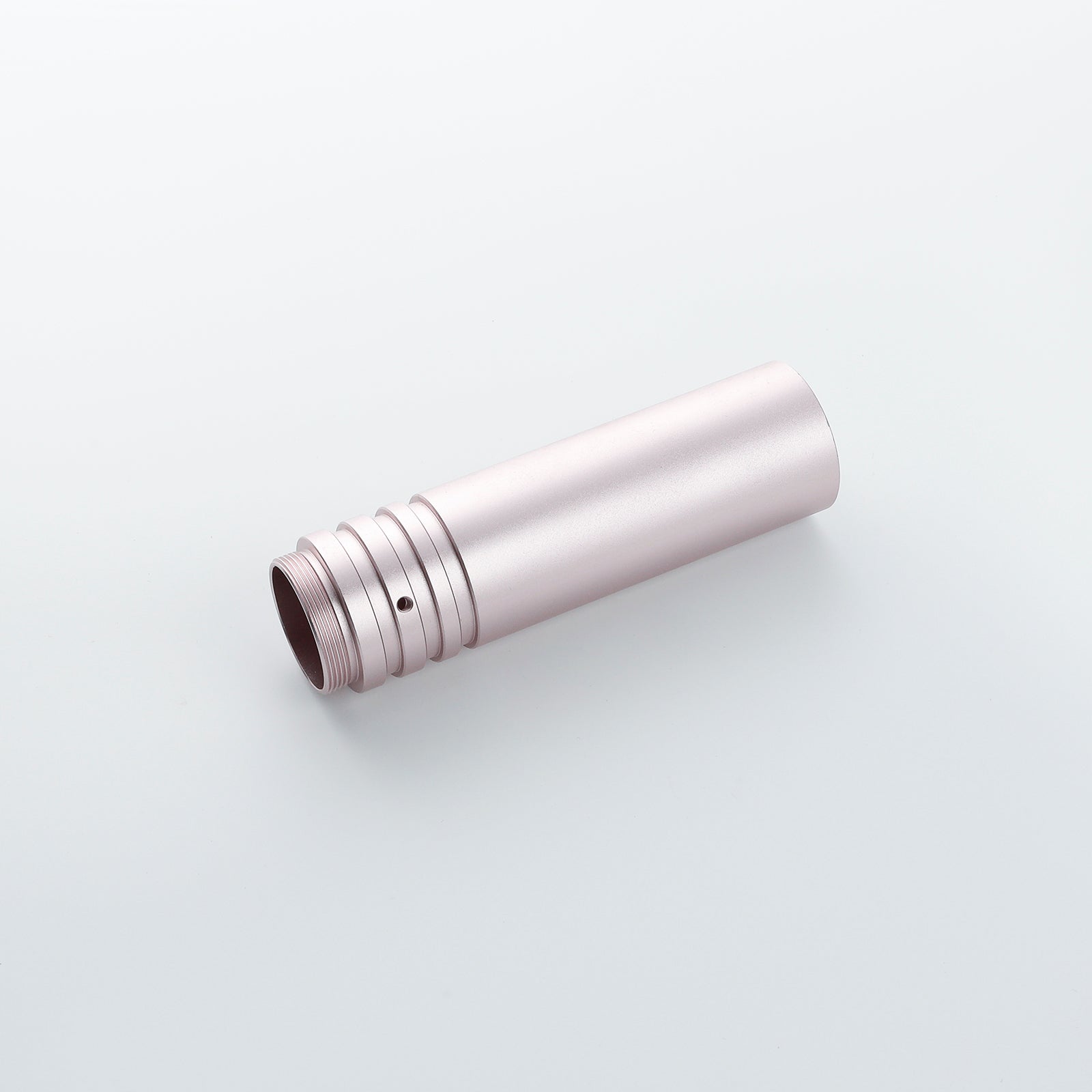Tapered Grip Sleeve – view 8