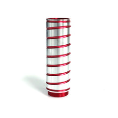Striped Grip Section – Parsec Sabers