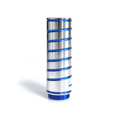 Striped Grip Section – view 4