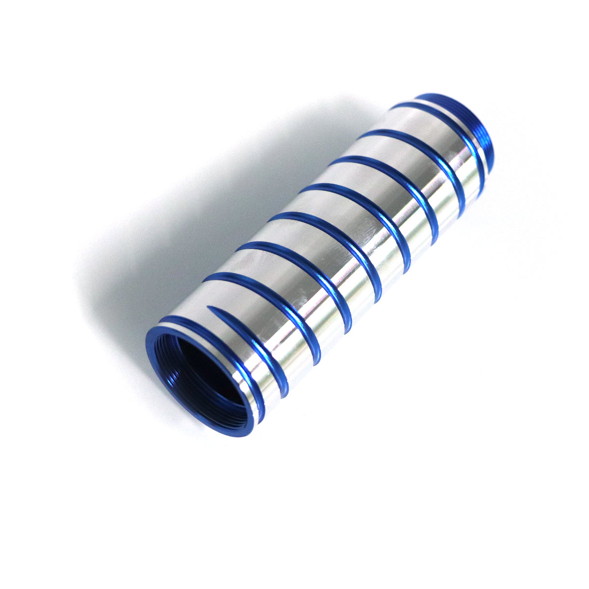 Striped Grip Section – view 6