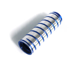 Striped Grip Section – view 6