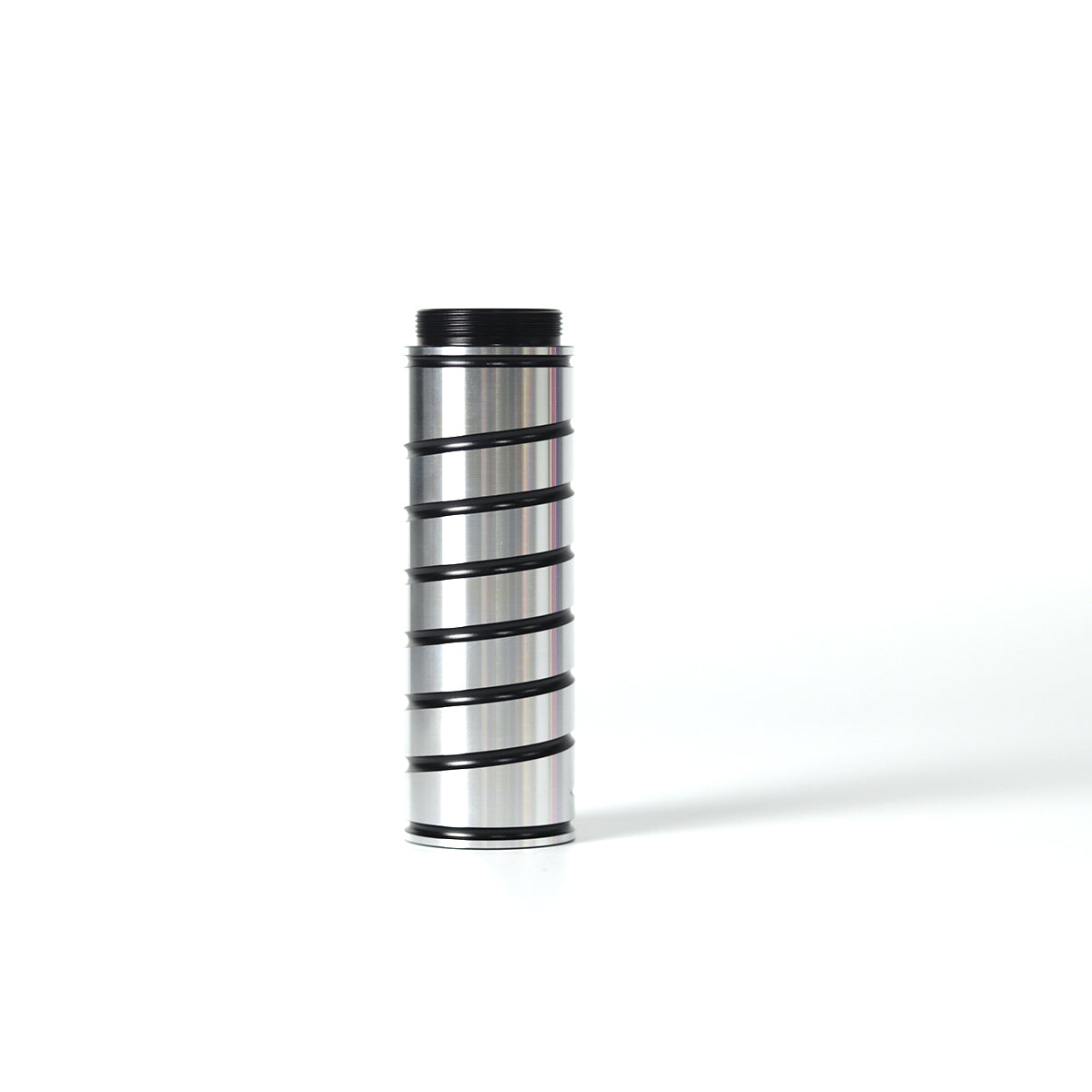 Striped Grip Section – view 8