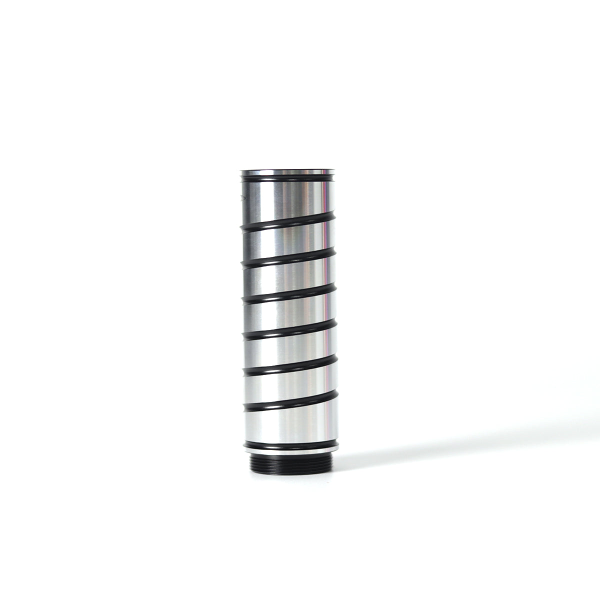 Striped Grip Section – view 9