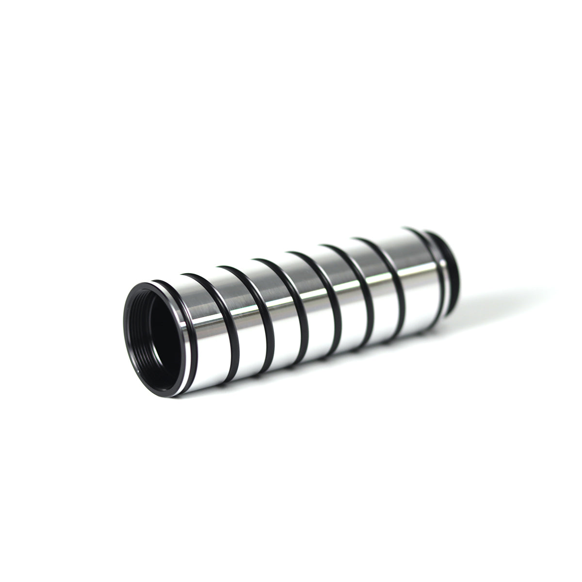 Striped Grip Section – view 11