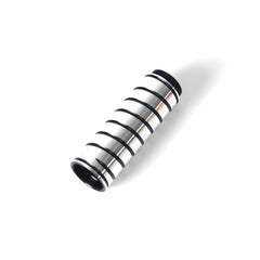 Striped Grip Section – view 12