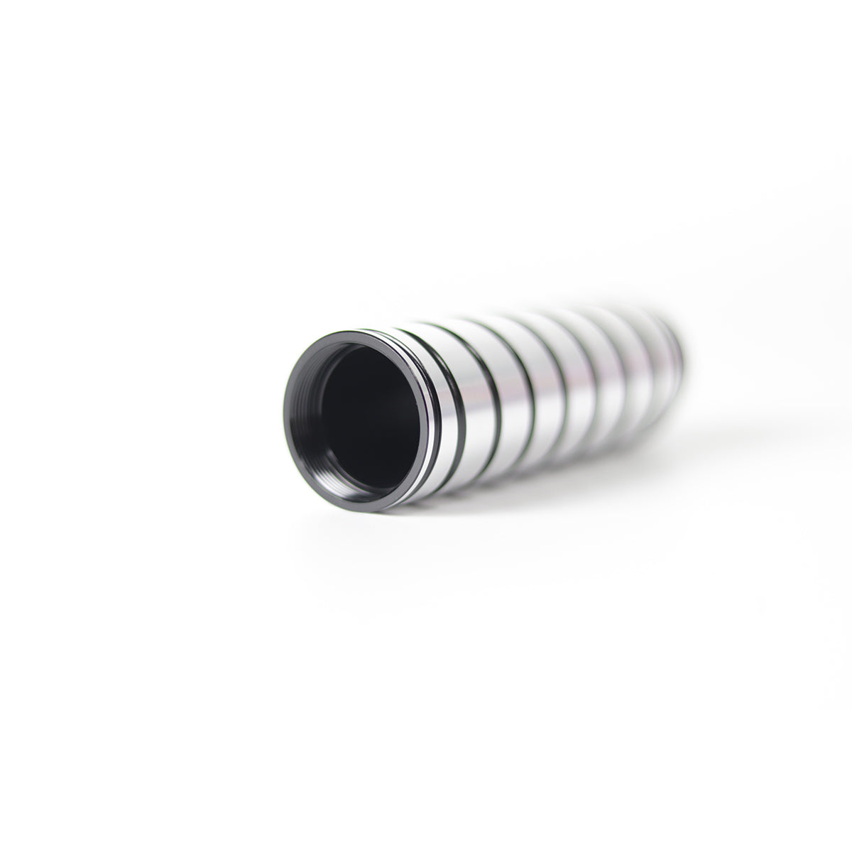 Striped Grip Section – view 13