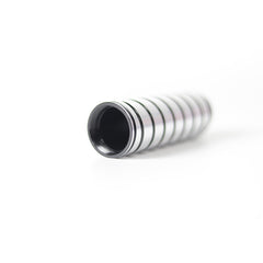 Striped Grip Section – view 13