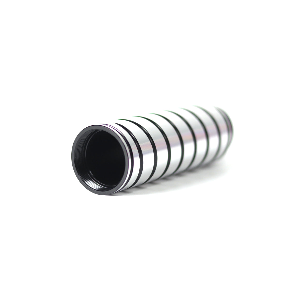 Striped Grip Section – view 14