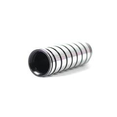 Striped Grip Section – view 14