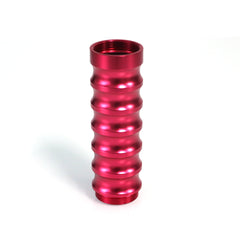 Helix Grip Section – Parsec Sabers