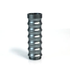 Helix Grip Section – view 4